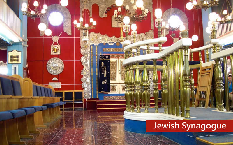//images.yatraexoticroutes.com/wp-content/uploads/2014/09/Jewish_synagogue.jpg