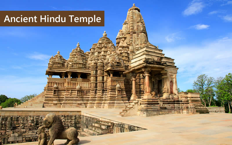 //images.yatraexoticroutes.com/wp-content/uploads/2014/09/ancient_hindu_temple.jpg
