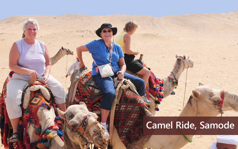 //images.yatraexoticroutes.com/wp-content/uploads/2014/09/camel_ride_samode.jpg
