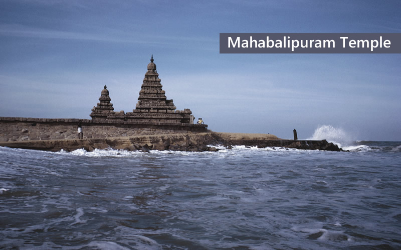 //images.yatraexoticroutes.com/wp-content/uploads/2014/09/mahabalipuram_temple.jpg