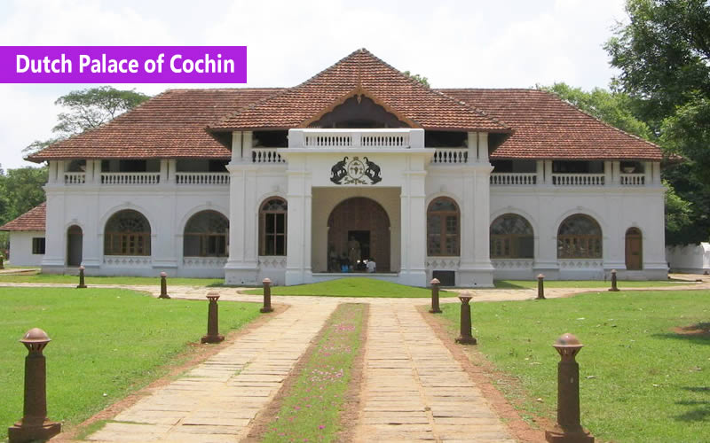 //images.yatraexoticroutes.com/wp-content/uploads/2014/10/Dutch_Palace_of_Cochin.jpg