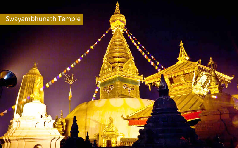 //images.yatraexoticroutes.com/wp-content/uploads/2014/10/Swayambhunath.jpg