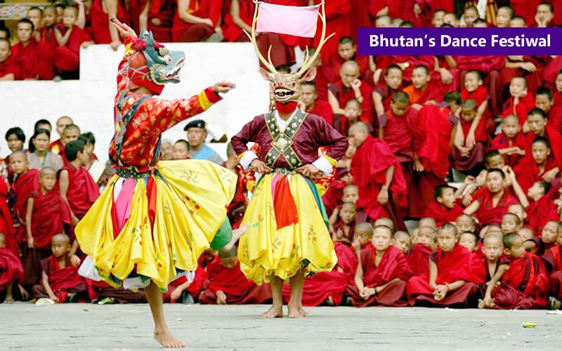 //images.yatraexoticroutes.com/wp-content/uploads/2014/10/bhutan-dance.jpg