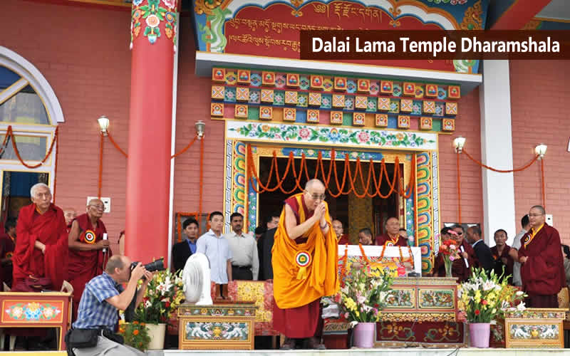 //images.yatraexoticroutes.com/wp-content/uploads/2014/10/dalai_lama_temple_dharamshala.jpg