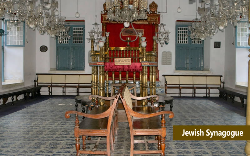 //images.yatraexoticroutes.com/wp-content/uploads/2014/10/jewish_synagogue.jpg