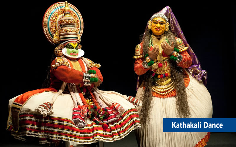//images.yatraexoticroutes.com/wp-content/uploads/2014/10/kathakali_dance.jpg