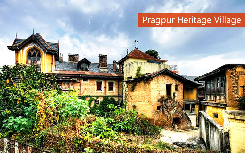 //images.yatraexoticroutes.com/wp-content/uploads/2014/11/pragpur_heritage_village.jpg